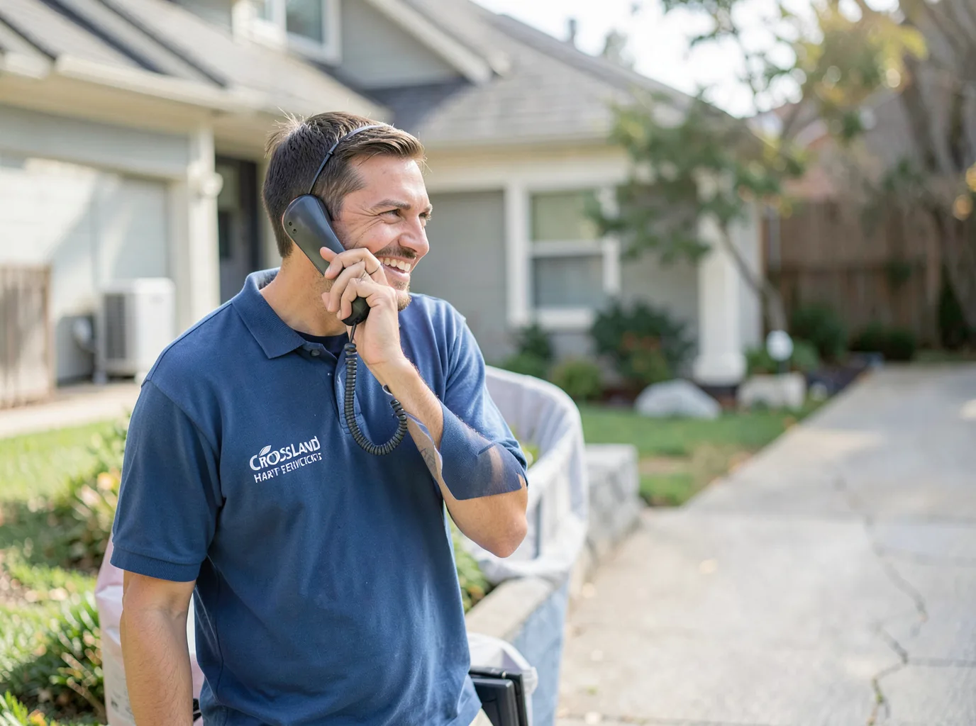Heat Pump Installation Wakita, OK FAQs